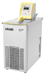 德國Lauda,制冷恒溫器
