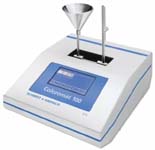 德國(guó)S+H,分光色度計(jì)