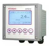 在線溶解氧分析儀,英國Himely Science