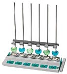 德國(guó)Edmund Buhler,紅外線加熱儀