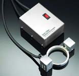 美國advantech,水平脈沖器