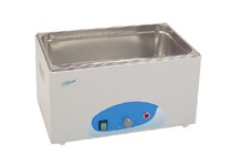 英國(guó)Nickel-Electro,超聲波清洗器