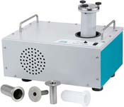 德國(guó)Edmund Buhler,振動(dòng)式細(xì)胞勻漿機(jī)