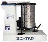 美國Tyler,RX-29-10