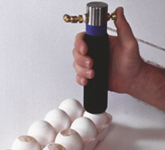 德國(guó)schuett biotec,氣動(dòng)開(kāi)蛋器