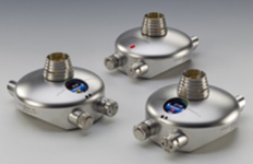 德國schuett biotec,本生燈