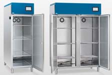 德國(guó)rumed,培養(yǎng)箱