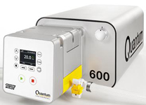 英國watson-marlow,蠕動泵