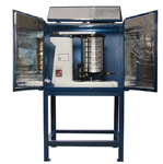 美國(guó)Tyler,隔音箱