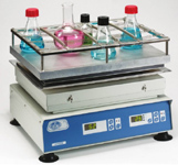 西班牙selecta,恒溫振蕩器