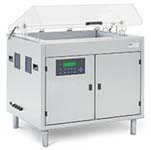 德國rumed,種子測試儀