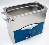 英國(guó)clifton,超聲波清洗器