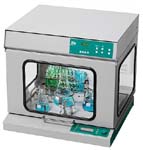 德國Edmund Buhler,培養(yǎng)箱